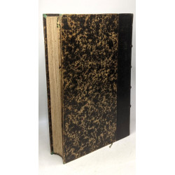 Étude sur Théocrite / Bibliothè_que des écoles françaises...