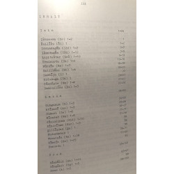 Die Sumerischen königsinschriften der frühaltbabylonischen zeit in...