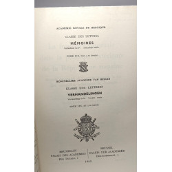 La frontière orientale dans la politique extérieure de la...