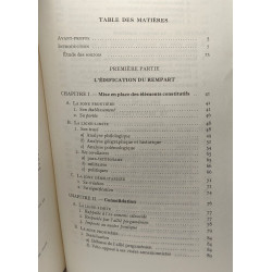 La frontière orientale dans la politique extérieure de la...