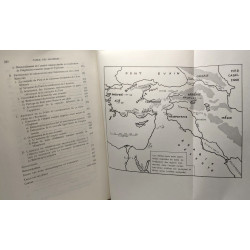 La frontière orientale dans la politique extérieure de la...