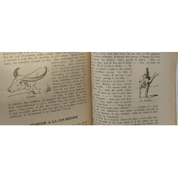 L'Egypte vous parle - 2e volume - ses saints ses moines ses martyrs