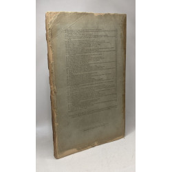 Étude sur les sources principales des mémorables de Xénophon -...