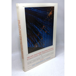 New Telecommunications Industry: Evolution and Organization Hyman...