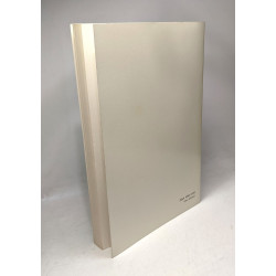 New Telecommunications Industry: Evolution and Organization Hyman...