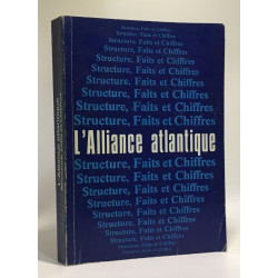 Organisation du traité de l'Atlantique Nord - Structure faits et...