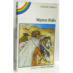 Marco polo