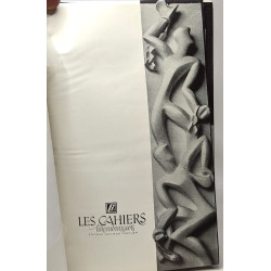 Anniversaires 1955 n°2 - les cahiers luxembourgeois