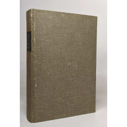 Histoire des relations internationales - tome second: les temps...