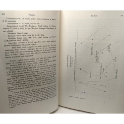 Pollucis Onomasticon Libri I-V - e codicibus ab ipso collatis...