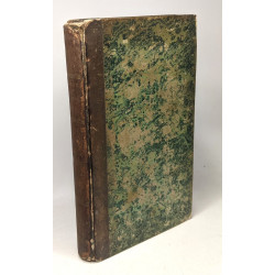 Le cuisinier royal par Viart homme de bouche, 19e éd. augmentée de...
