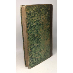 Le cuisinier royal par Viart homme de bouche, 19e éd. augmentée de...