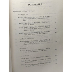 Gwéchall - Penn-ar-Bed - Le finistère autrefois - TOME 1 (1978) +...