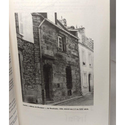Gwéchall - Penn-ar-Bed - Le finistère autrefois - TOME 1 (1978) +...