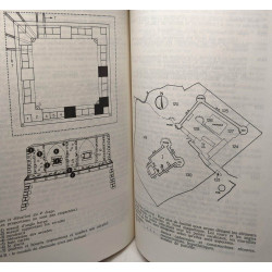 Gwéchall - Penn-ar-Bed - Le finistère autrefois - TOME 1 (1978) +...