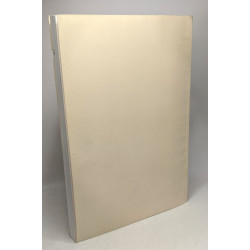 Journées d'agrégation à l'Université de Nantes - Cahier Victor...