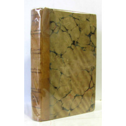 Essai sur les moeurs et l'esprit des nations tome I - Volume XII...