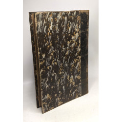 Manuel de géographie ancienne - traduit par Emile Ernault