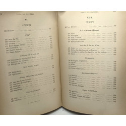 Manuel de géographie ancienne - traduit par Emile Ernault