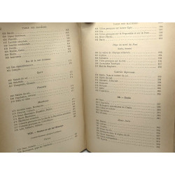 Manuel de géographie ancienne - traduit par Emile Ernault