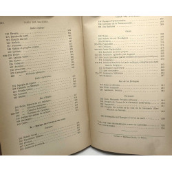 Manuel de géographie ancienne - traduit par Emile Ernault