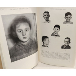 Psychologie pratique des élèves de 7 à 12 ans (2 volumes), tome I...