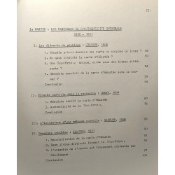 La géographie d'Hecatée de Milet - Etude historique et critique -...