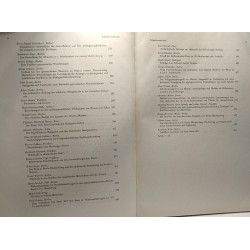 Archäologie als Geschichtswissenschaft - studien und...