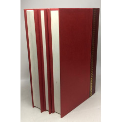 The Oxford Library of Words and Phrases - Volume 1/ Quotations +...