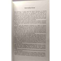 The Oxford Library of Words and Phrases - Volume 1/ Quotations +...