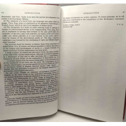 The Oxford Library of Words and Phrases - Volume 1/ Quotations +...