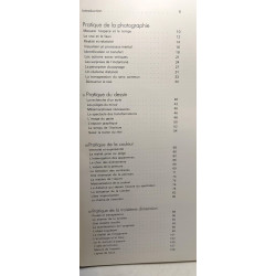 Art Actuel. Skira Annuel 76 Textes dintroduction: Jean-Luc Daval