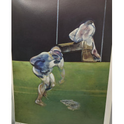 Art Actuel. Skira Annuel 76 Textes dintroduction: Jean-Luc Daval