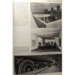 Art Actuel. Skira Annuel 76 Textes dintroduction: Jean-Luc Daval