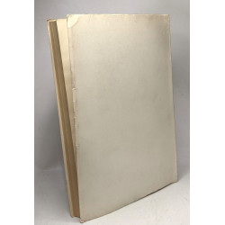 Rassegna epigrafica Greco - Romana (IV) (1950-1954) --- Estratto...