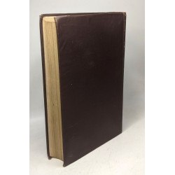 An introduction to Roman-Dutch Law - fourth edition