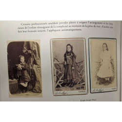 Portrait en Namurois - société archéologique de Namur