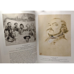 Portrait en Namurois - société archéologique de Namur