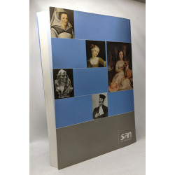Portrait en Namurois - société archéologique de Namur