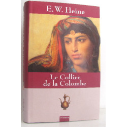 Le collier de la colombe
