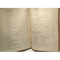 Crestomazia neoellenica - Manuali Hoepli