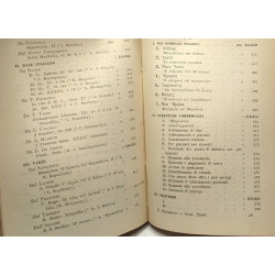 Crestomazia neoellenica - Manuali Hoepli