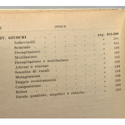Crestomazia neoellenica - Manuali Hoepli