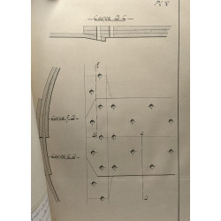 Cours de description des machines professé à l'université de Liège...