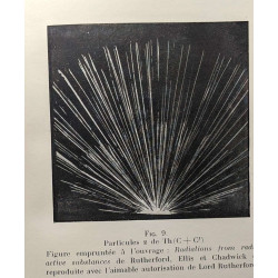 Des alchimistes aux briseurs d'atomes - 2e éd