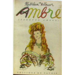Ambre