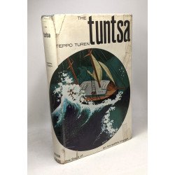 The tuntsa