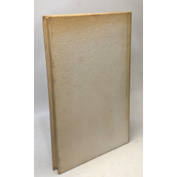 Phénoménologie et vérité - 3e éd