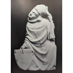 Die Parler und der schöne stil 1350-1400 Europäische Kunst Unter...