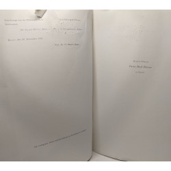 Die römisches bronzestatuetten der schweiz - inaugural dissertation